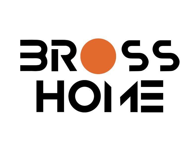 Custom for You - BrossHome Metal Wall Art