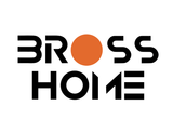 Custom for You - BrossHome Metal Wall Art